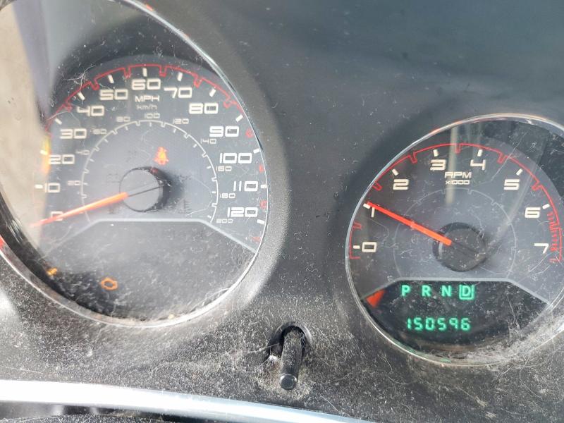 63143866 :رقم المزاد ، 1C3CDZAB3DN622837 vin ، 2013 Dodge Avenger مزاد بيع