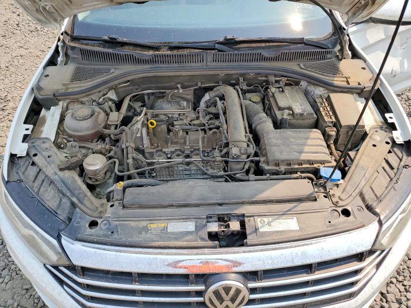 Продаж на аукціоні авто 2019 Volkswagen Jetta, vin: 3VWCB7BUXKM276070, номер лоту: 64582176