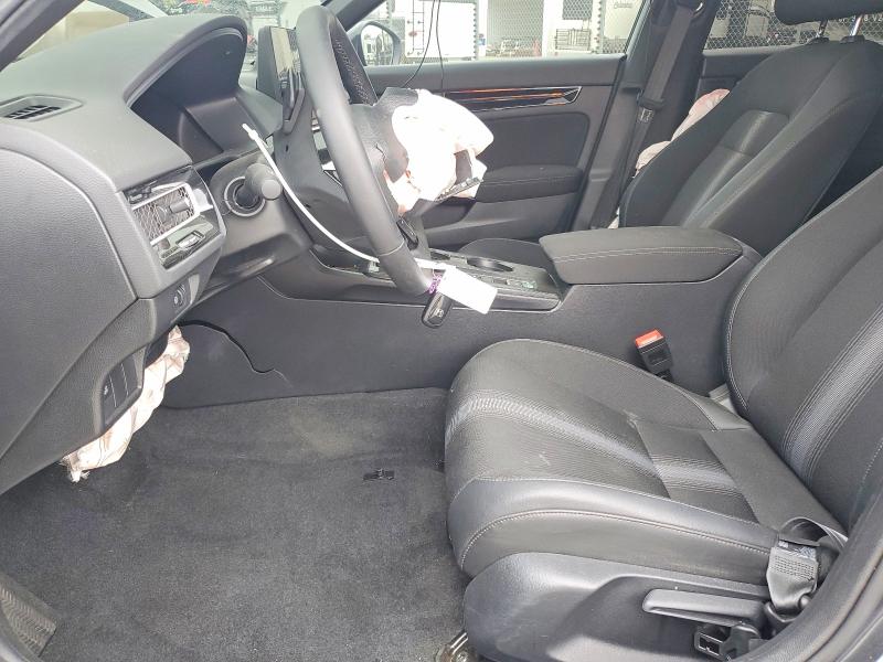 Продаж на аукціоні авто 2026 Honda Civic, vin: 2HGFE4F8XTH346283, номер лоту: 67035116