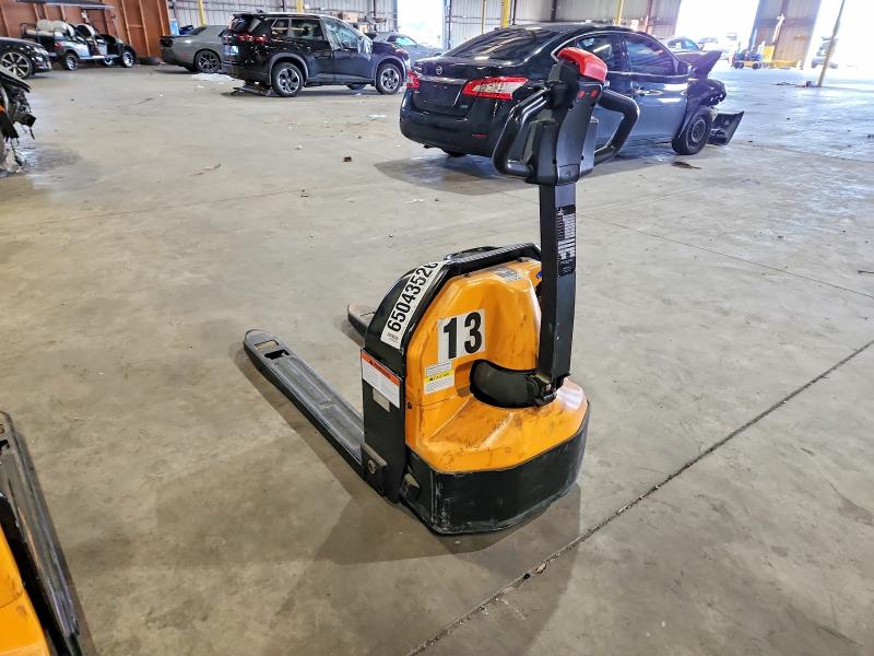 Продажа на аукционе авто 2024 Unknown Unknown, vin: 3321801205, номер лота: 65043526