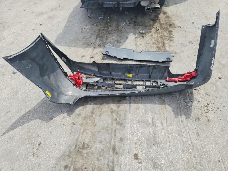 66430536 :رقم المزاد ، 5NPEJ4J22NH140149 vin ، 2022 Hyundai Sonata مزاد بيع