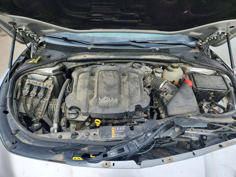 Aukcja sprzedaży 2018 Buick Lacrosse, vin: 1G4ZS5SS2JU106596, numer aukcji: 63758456