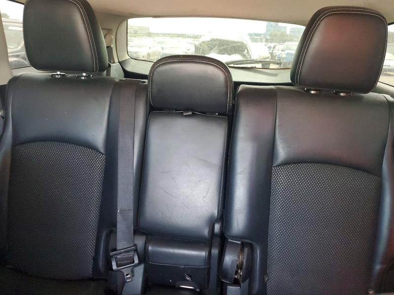 Продаж на аукціоні авто 2019 Dodge Journey, vin: 3C4PDCGGXKT694144, номер лоту: 65298026