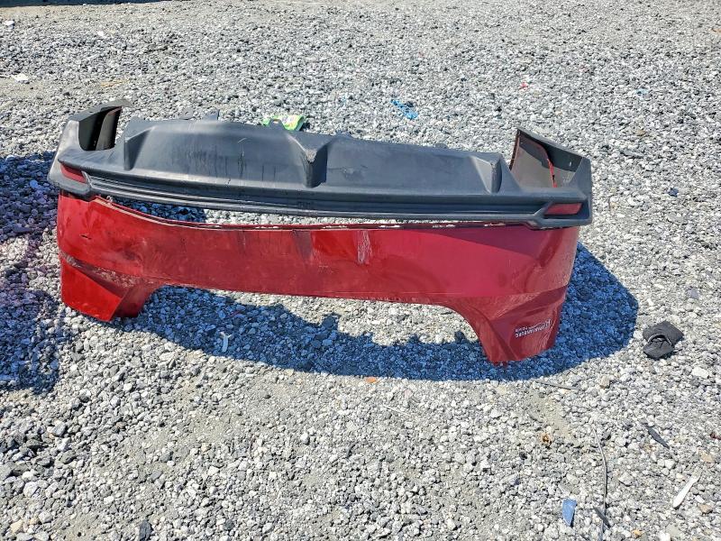 Aukcja sprzedaży 2025 Toyota Camry, vin: 4T1DAACK9SU082903, numer aukcji: 65716436