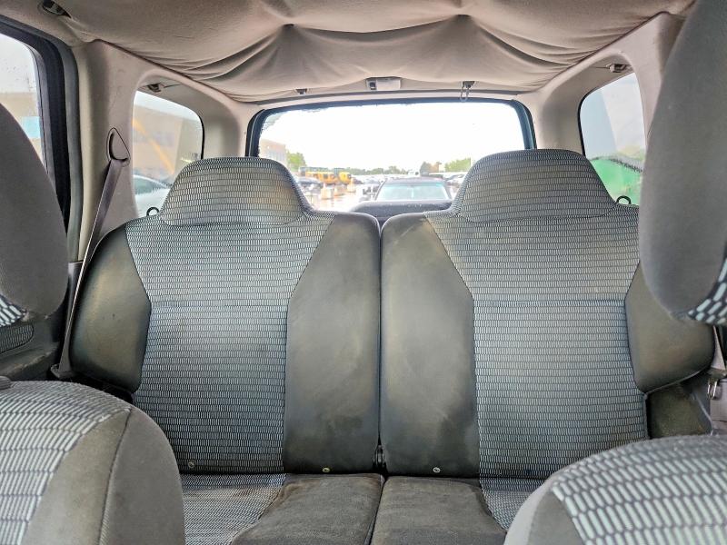 Aukcja sprzedaży 2002 Nissan Xterra, vin: 5N1ED28YX2C544230, numer aukcji: 64980606