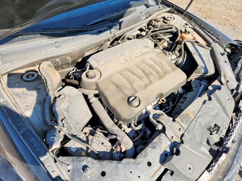 59398246 :رقم المزاد ، 2G1WB5E33E1140343 vin ، 2014 Chevrolet Impala Limited مزاد بيع