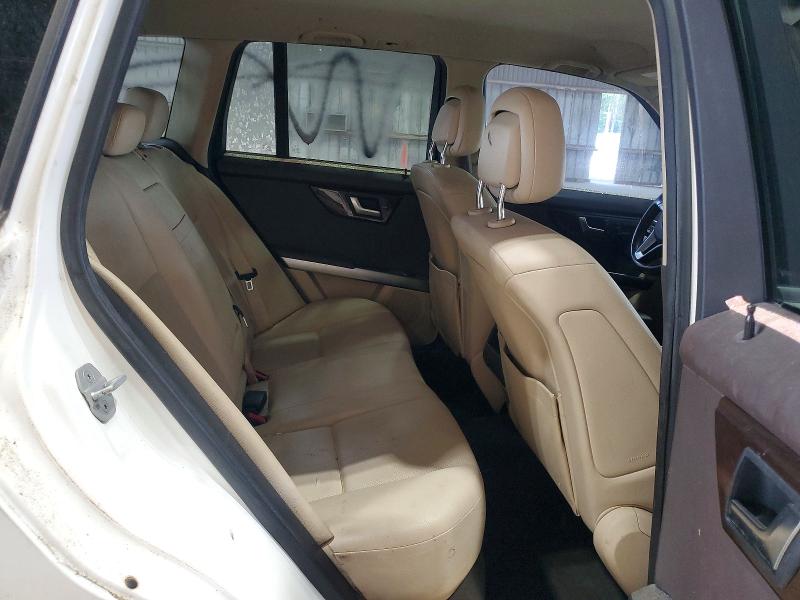 Aukcja sprzedaży 2015 Mercedes-benz Glk, vin: WDCGG5HB0FG342927, numer aukcji: 65845606