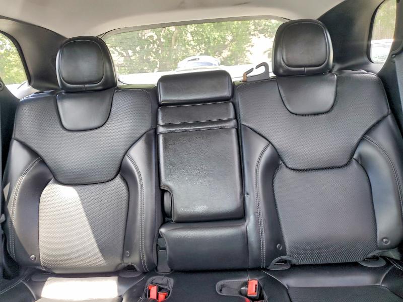 Aukcja sprzedaży 2019 Jeep Cherokee, vin: 1C4PJMDX2KD239412, numer aukcji: 63279626