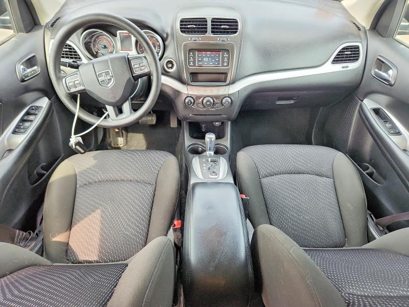 Продажа на аукционе авто 2019 Dodge Journey, vin: 3C4PDCAB6KT747175, номер лота: 64362026