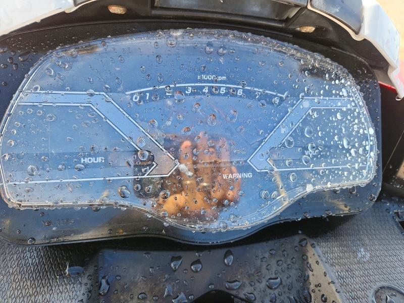 2022 Yama - Yamaha Deluxe მანქანა იყიდება აუქციონზე, vin: YAMA1925I122, აუქციონის ნომერი: 67244576