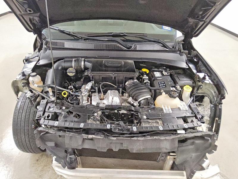 Продажа на аукционе авто 2024 Jeep Compass, vin: 3C4NJDBN3RT106042, номер лота: 64574626