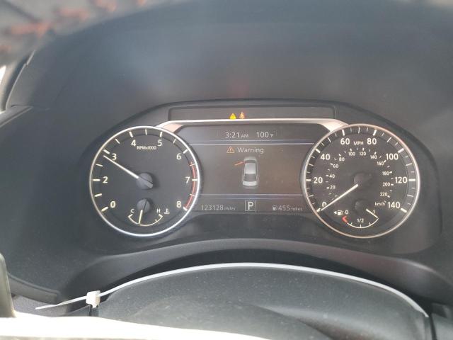 Aukcja sprzedaży 2019 Nissan Altima, vin: 1N4BL4CV1KC105779, numer aukcji: 65548016