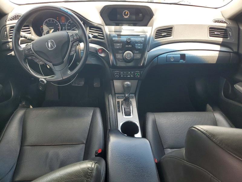 Продаж на аукціоні авто 2015 Acura Ilx, vin: 19VDE1F34FE000831, номер лоту: 64195856