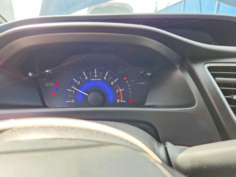 Продажа на аукционе авто 2015 Honda Civic, vin: 2HGFB2F40FH021902, номер лота: 66969896