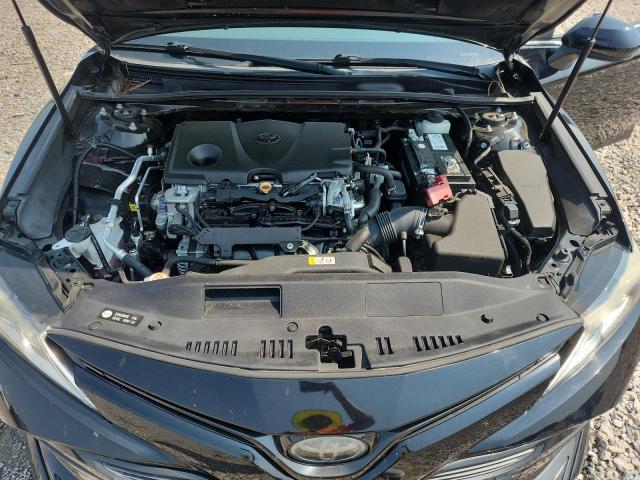 Aukcja sprzedaży 2019 Toyota Camry, vin: 4T1B11HK2KU853637, numer aukcji: 64312216
