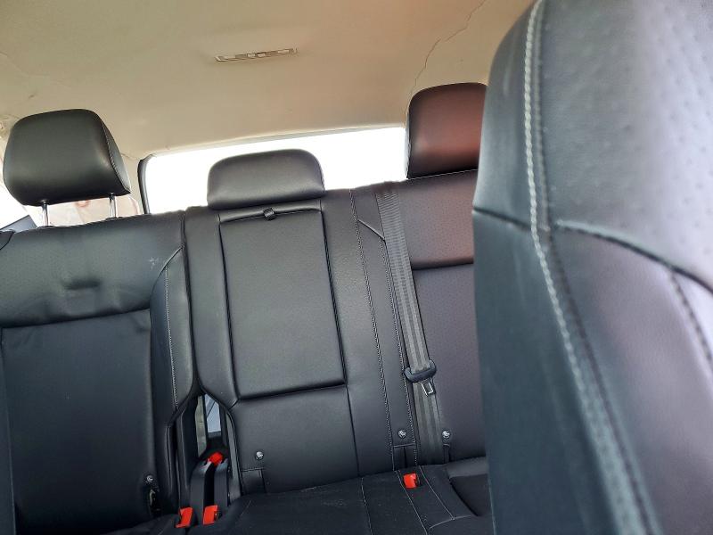 Продаж на аукціоні авто 2019 Volkswagen Atlas, vin: 1V2WR2CA1KC526296, номер лоту: 65190456