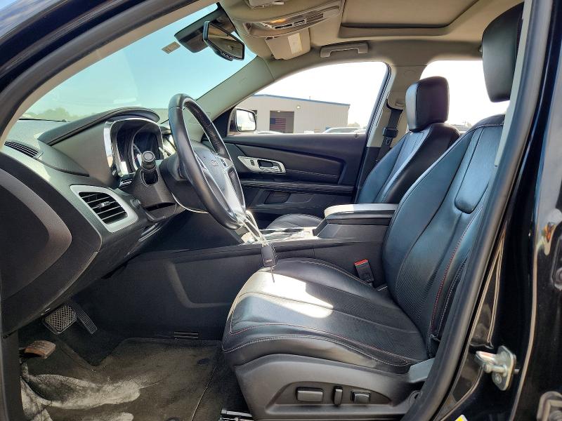Продаж на аукціоні авто 2013 Gmc Terrain, vin: 2GKFLVE35D6415138, номер лоту: 65476106