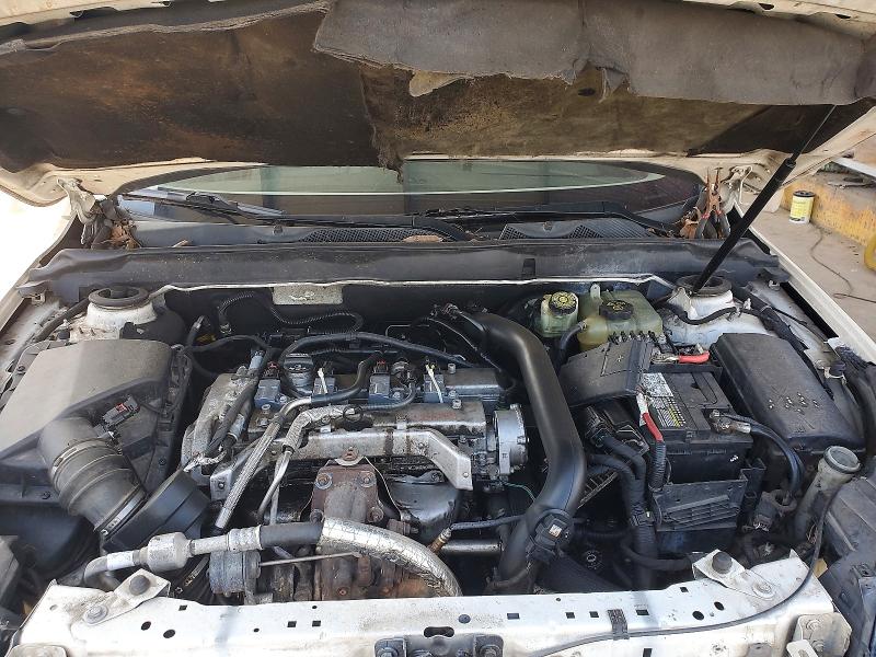 Aukcja sprzedaży 2014 Chevrolet Malibu, vin: 1G11J5SX0EF229333, numer aukcji: 63777756