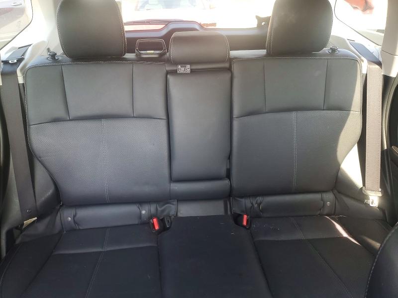 Aukcja sprzedaży 2017 Subaru Forester, vin: JF2SJAWC5HH550886, numer aukcji: 64410316