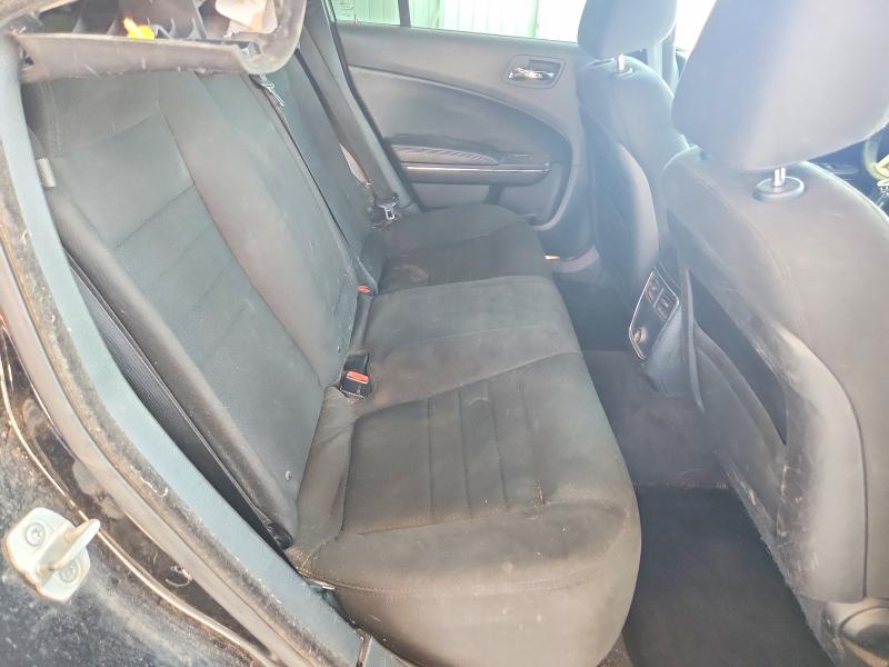 Aukcja sprzedaży 2013 Dodge Charger, vin: 2C3CDXBGXDH677907, numer aukcji: 65503266
