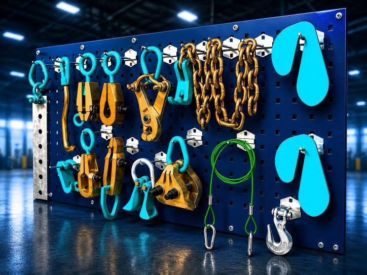 2027 Others 27 Pieces Clamps And Tools მანქანა იყიდება აუქციონზე, vin: 38912768, აუქციონის ნომერი: 66525676