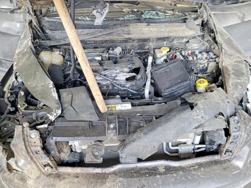 Aukcja sprzedaży 2018 Jeep Cherokee, vin: 1C4PJMCX9JD517397, numer aukcji: 64058976