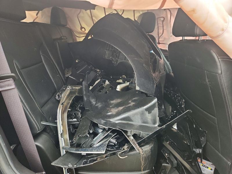 64625396 :رقم المزاد ، 1GKS2AKC4GR387646 vin ، 2016 Gmc Yukon مزاد بيع