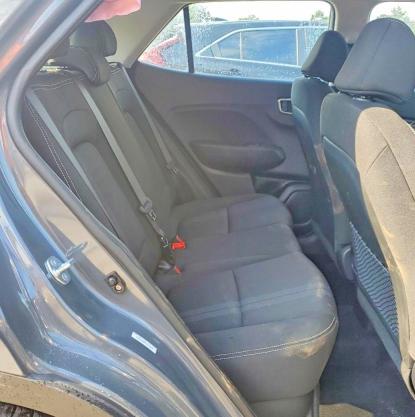 Aukcja sprzedaży 2026 Hyundai Venue, vin: KMHRC8A30TU446308, numer aukcji: 66805076