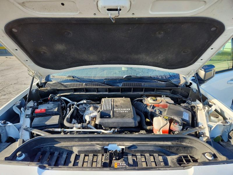 66353866 :رقم المزاد ، 3GTU9EET6MG381782 vin ، 2021 Gmc Sierra مزاد بيع