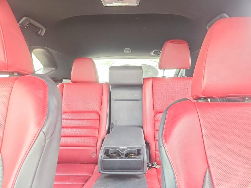 Продаж на аукціоні авто 2016 Lexus Nx 200t, vin: JTJBARBZ0G2061656, номер лоту: 64674816