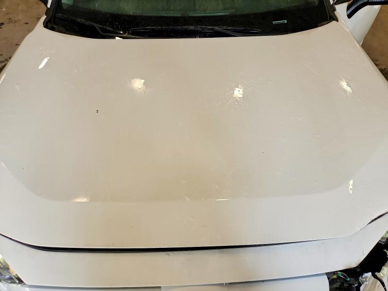 2025 Toyota Rav4 მანქანა იყიდება აუქციონზე, vin: 2T3P1RFV9SW569737, აუქციონის ნომერი: 65097596