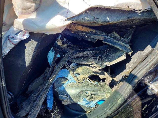 Aukcja sprzedaży 2025 Volkswagen Jetta, vin: 3VWBX7BU1SM076224, numer aukcji: 64400606