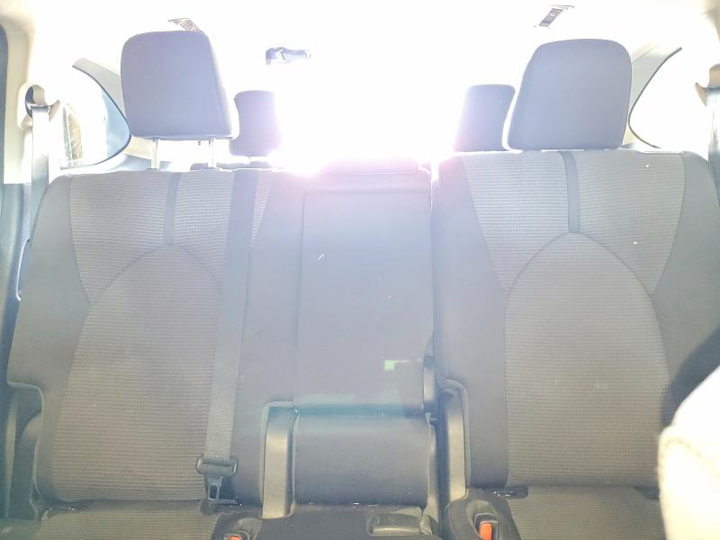 Продаж на аукціоні авто 2020 Toyota Highlander, vin: 5TDBZRBH7LS004358, номер лоту: 65956766