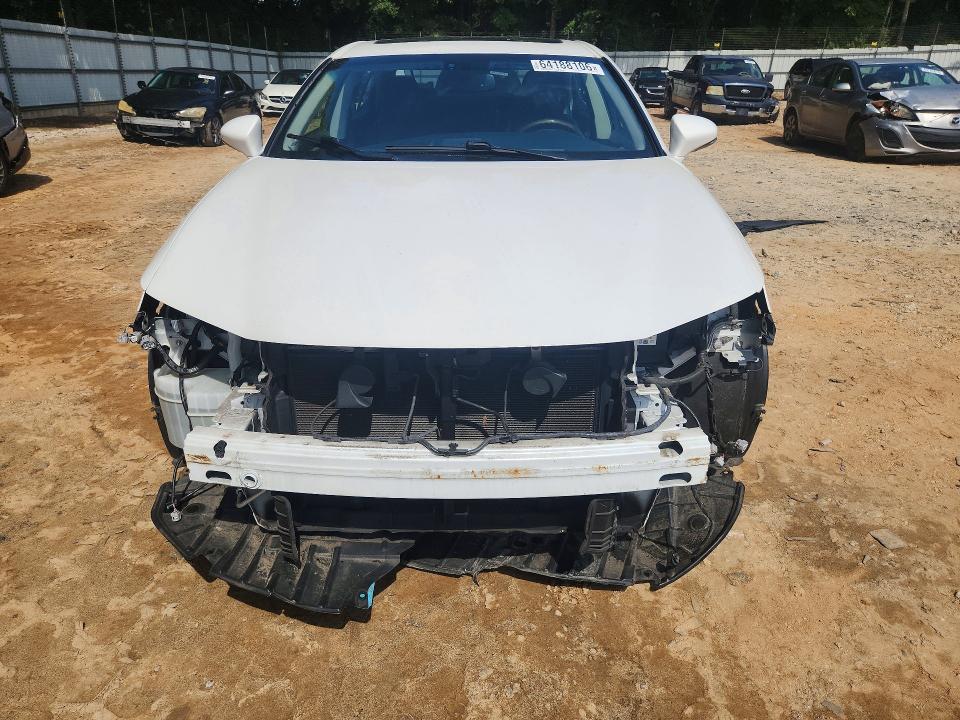 Продажа на аукционе авто 2013 Lexus Es, vin: JTHBK1GG7D2072270, номер лота: 64188106