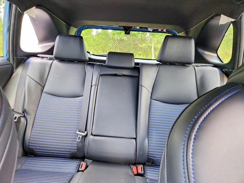 Aukcja sprzedaży 2024 Toyota Rav4, vin: 4T3E6RFV9RU163623, numer aukcji: 63647916