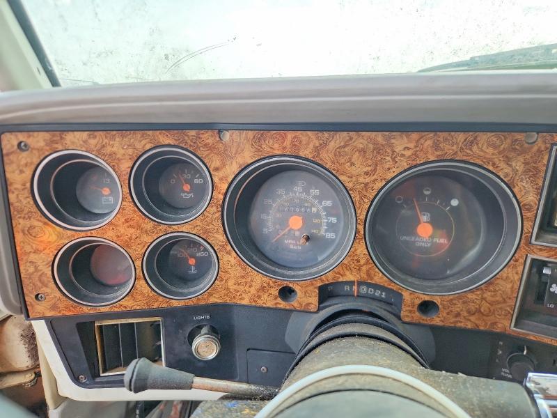 63358846 :رقم المزاد ، 1GKER16K9MF510266 vin ، 1991 Gmc Suburban مزاد بيع