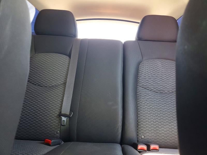 Продажа на аукционе авто 2010 Chevrolet Hhr, vin: 3GNBAADB7AS534296, номер лота: 65361836
