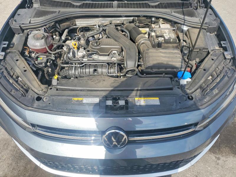 Продажа на аукционе авто 2025 Volkswagen Jetta, vin: 3VW7X7BU6SM050367, номер лота: 65942656