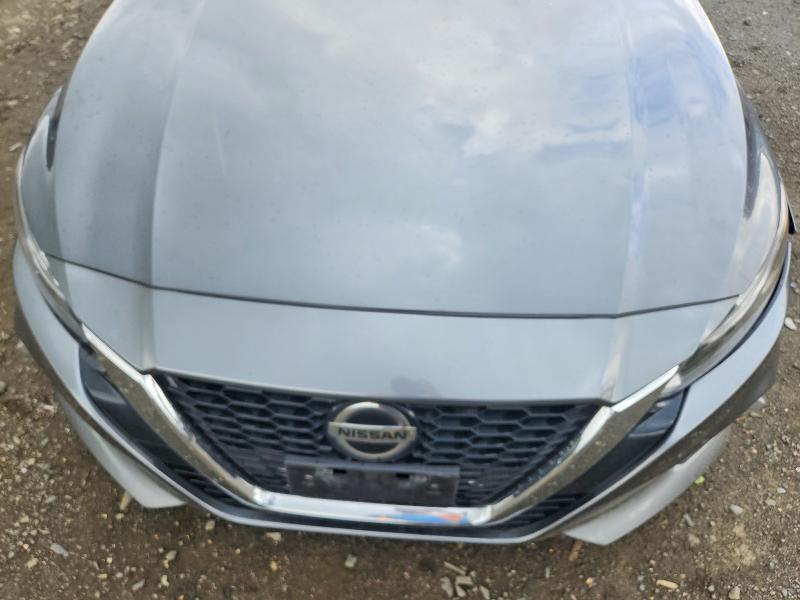 Продажа на аукционе авто 2019 Nissan Altima, vin: 1N4BL4BV5KC234674, номер лота: 63173696