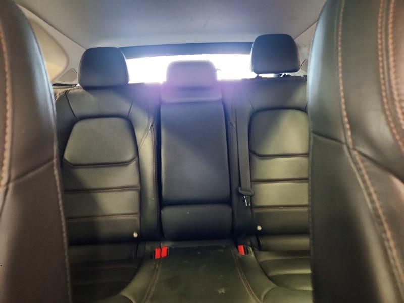 Продажа на аукционе авто 2017 Mazda Cx-5, vin: JM3KFBDL3H0151862, номер лота: 62892796