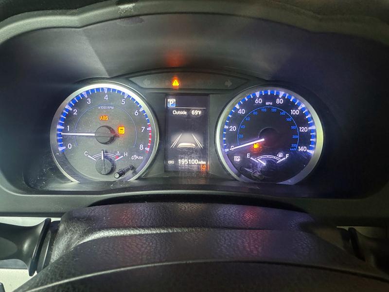 2018 Toyota Highlander მანქანა იყიდება აუქციონზე, vin: 5TDBZRFH7JS845989, აუქციონის ნომერი: 65688556