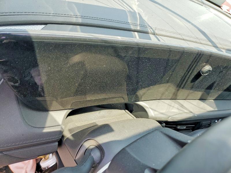 Продажа на аукционе авто 2024 Buick Encore Gx, vin: KL4AMBS20RB200956, номер лота: 63753216