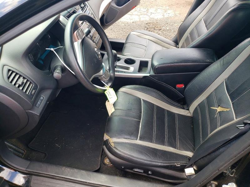 2015 Nissan Altima მანქანა იყიდება აუქციონზე, vin: 1N4AL3AP8FC112342, აუქციონის ნომერი: 64571346