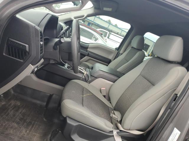 Aukcja sprzedaży 2020 Ford F150, vin: 1FTEW1CBXLFA55225, numer aukcji: 66530016