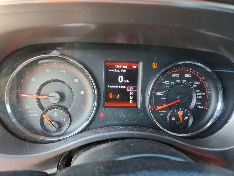 Aukcja sprzedaży 2012 Dodge Charger, vin: 2C3CDXBG7CH101805, numer aukcji: 66635456