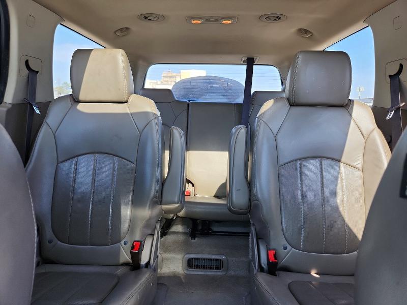 Aukcja sprzedaży 2015 Gmc Acadia, vin: 1GKKRTKD3FJ208722, numer aukcji: 61704346