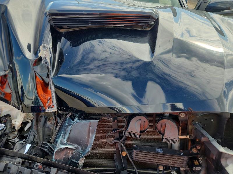 65562456 :رقم المزاد ، 3TMDZ5BN9GM006013 vin ، 2016 Toyota Tacoma مزاد بيع