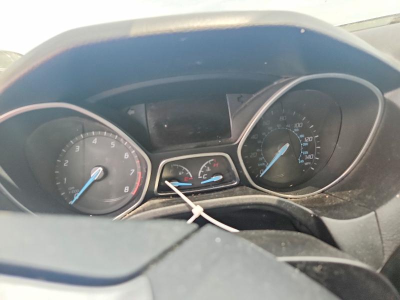 Aukcja sprzedaży 2013 Ford Focus, vin: 1FADP3K24DL308960, numer aukcji: 64782566