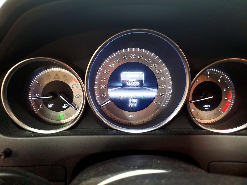 Продажа на аукционе авто 2013 Mercedes-benz C, vin: WDDGJ8JBXDG013576, номер лота: 65898446