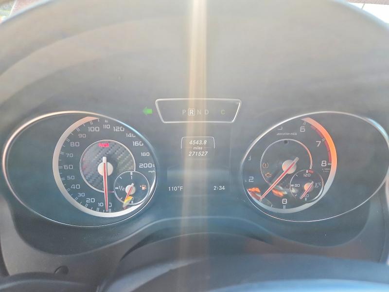 Продаж на аукціоні авто 2015 Mercedes-benz Cla, vin: WDDSJ5CB9FN256560, номер лоту: 67034276